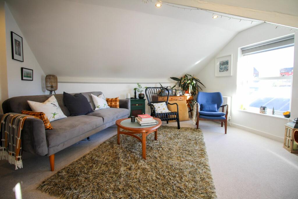 Additional image 4 of Windsor Road, Penarth