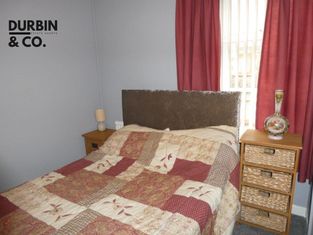 Additional image 17 of Herbert Street Abercynon