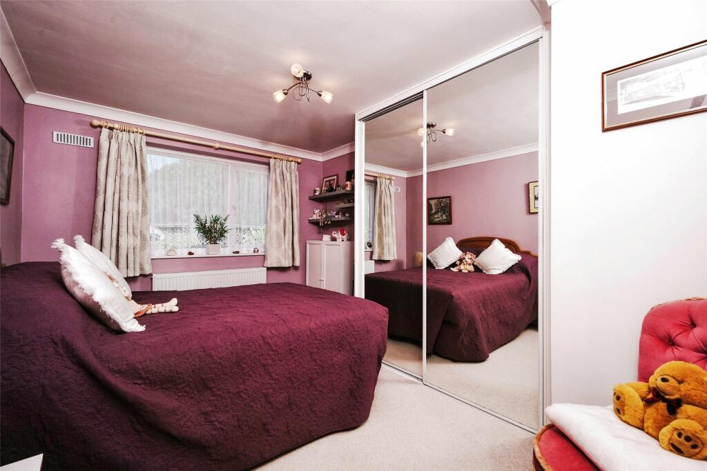 Additional image 9 of Holmwood Avenue, Barnston, Wirral, CH61