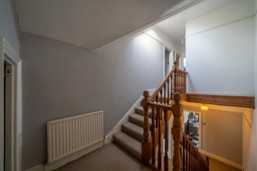 Additional image 25 of Queens Road, CH47