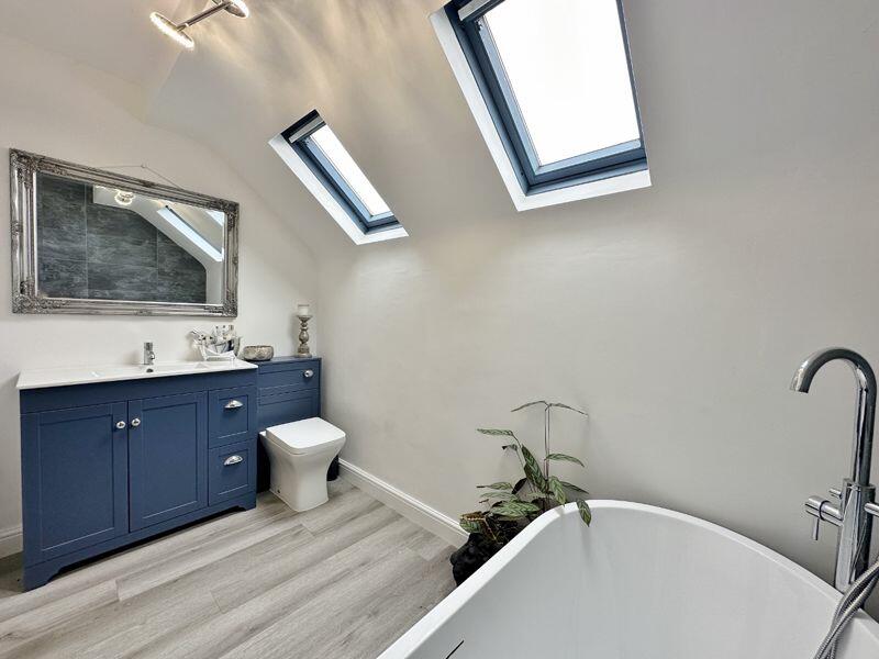 Additional image 24 of Sandy Lane, Irby, Wirral