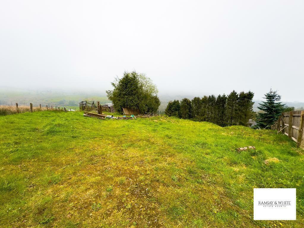 Additional image 6 of Plot 1, Dan Y Coed, Merthyr Tydfil, CF48 2UA