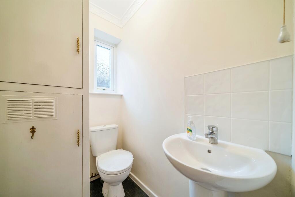 Additional image 13 of Sherborne Road, Wallasey