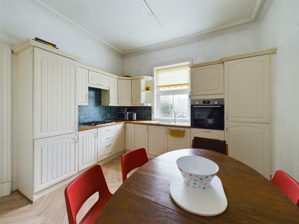 Additional image 31 of Montpellier Crescent, Wallasey