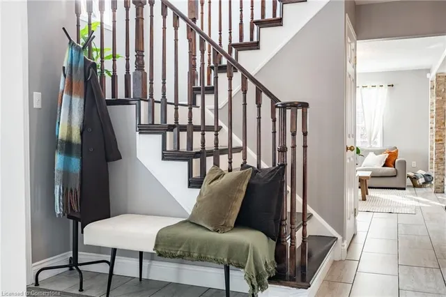 Additional image 8 of 3 Gowland Dr