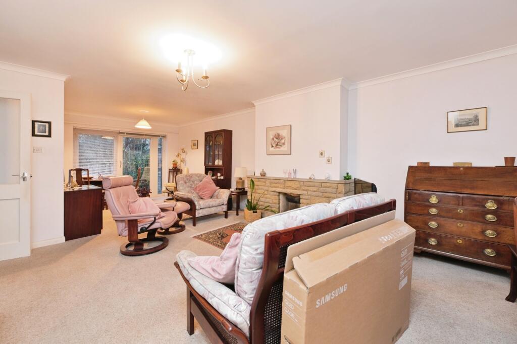 Additional image 6 of Joscelynes, Stapleford, Cambridge, Cambridgeshire, CB22