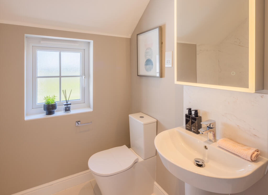 Additional image 13 of Old Worthing Road,
East Preston,
Littlehampton,
BN16 1DY