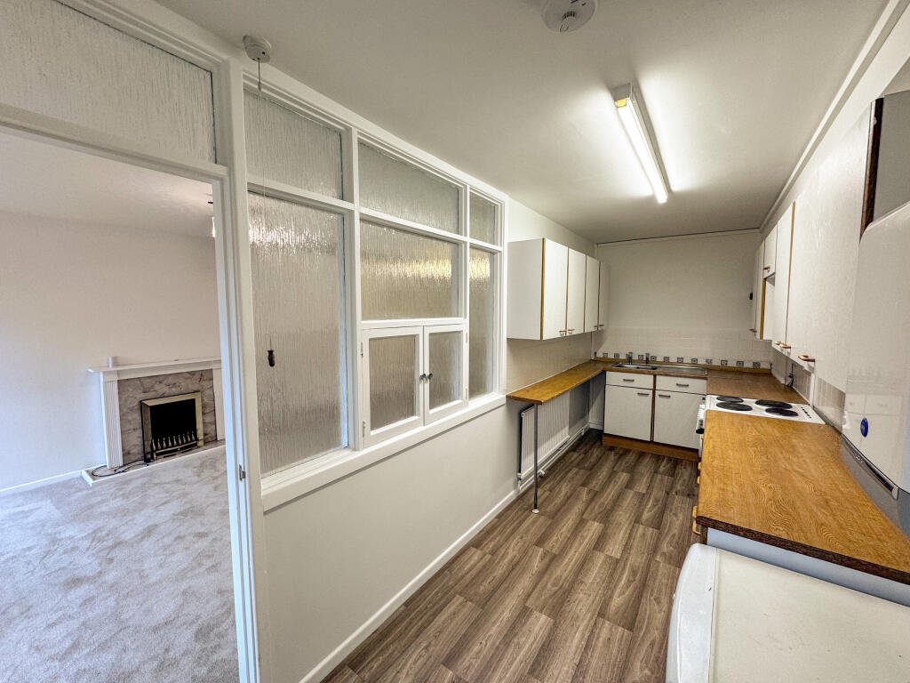 Additional image 3 of Sunnyside, Park Lane, Newmarket, Suffolk