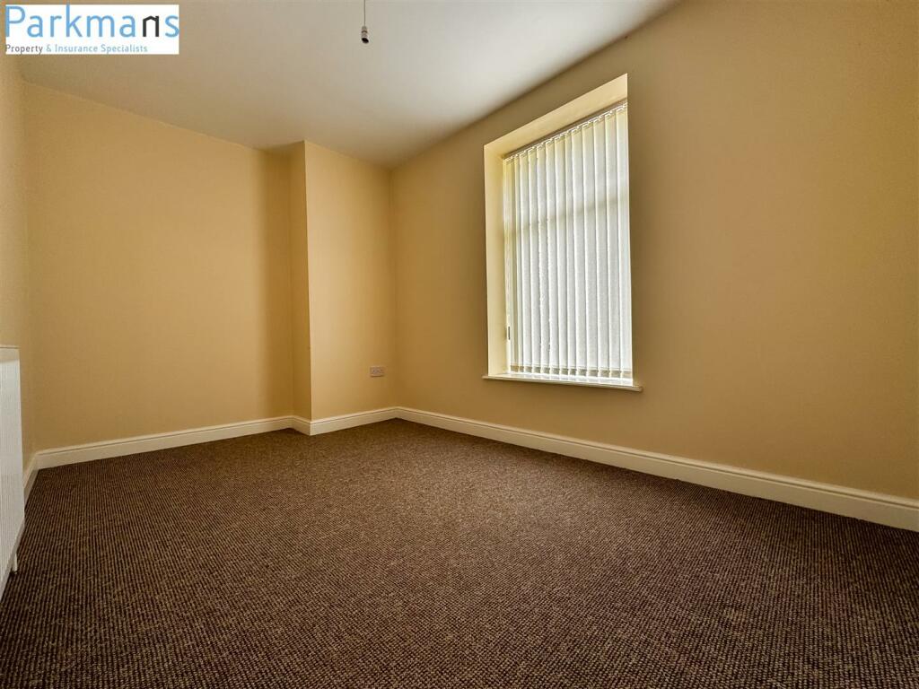 Additional image 5 of Riverside Walk, Deri, Bargoed