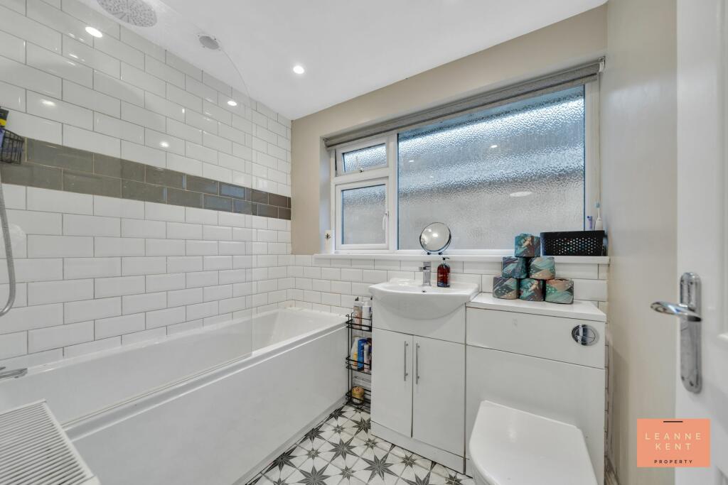 Additional image 18 of Heol Clyd, Caerphilly, CF83