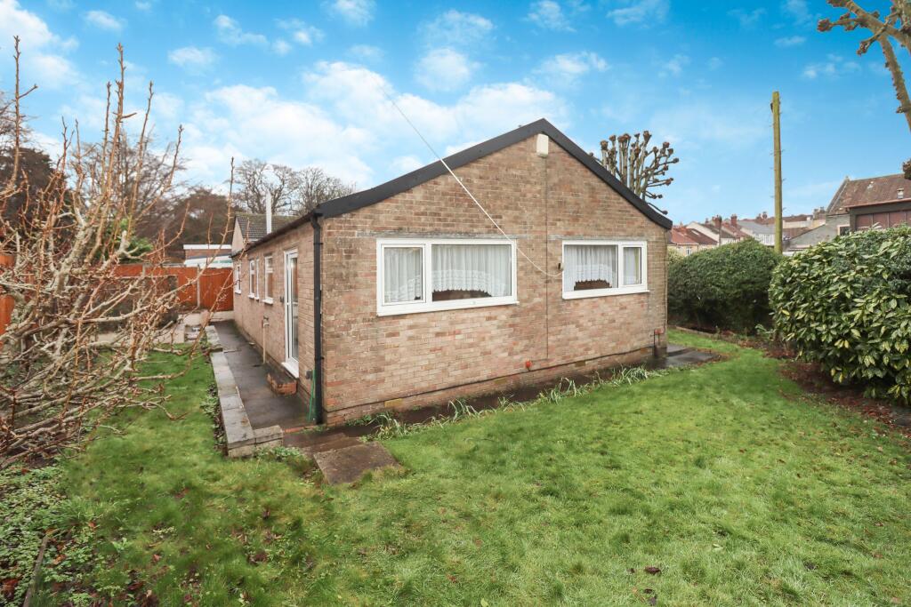 Additional image 16 of North Devon Road, Bristol, BS16