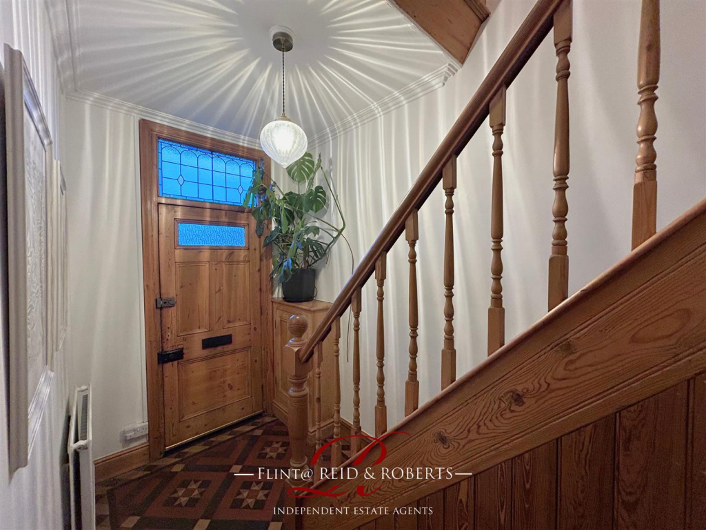 Additional image 25 of Lightfoot Street, Hoole, Chester