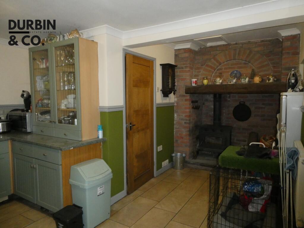 Additional image 7 of Wernllwyd Cottage, Hamilton Street, Mountain Ash, RCT