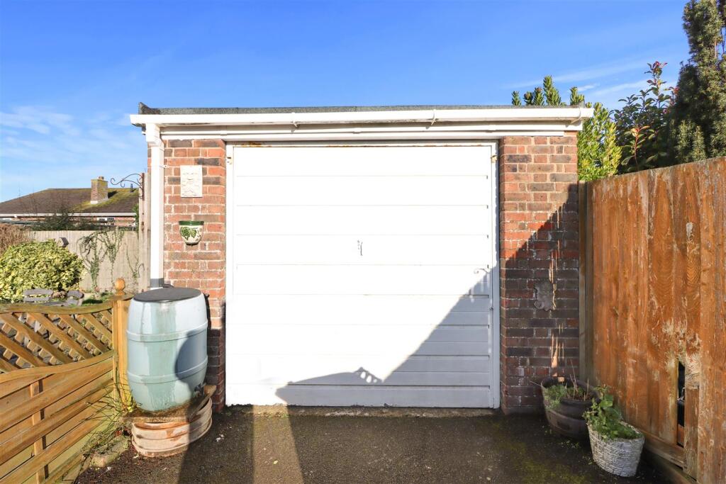 Additional image 14 of Ladycross Close, Seaford