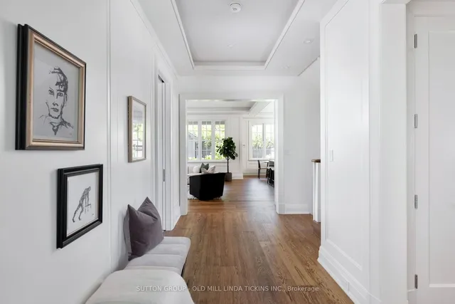 Additional image 4 of 88 Willingdon Blvd