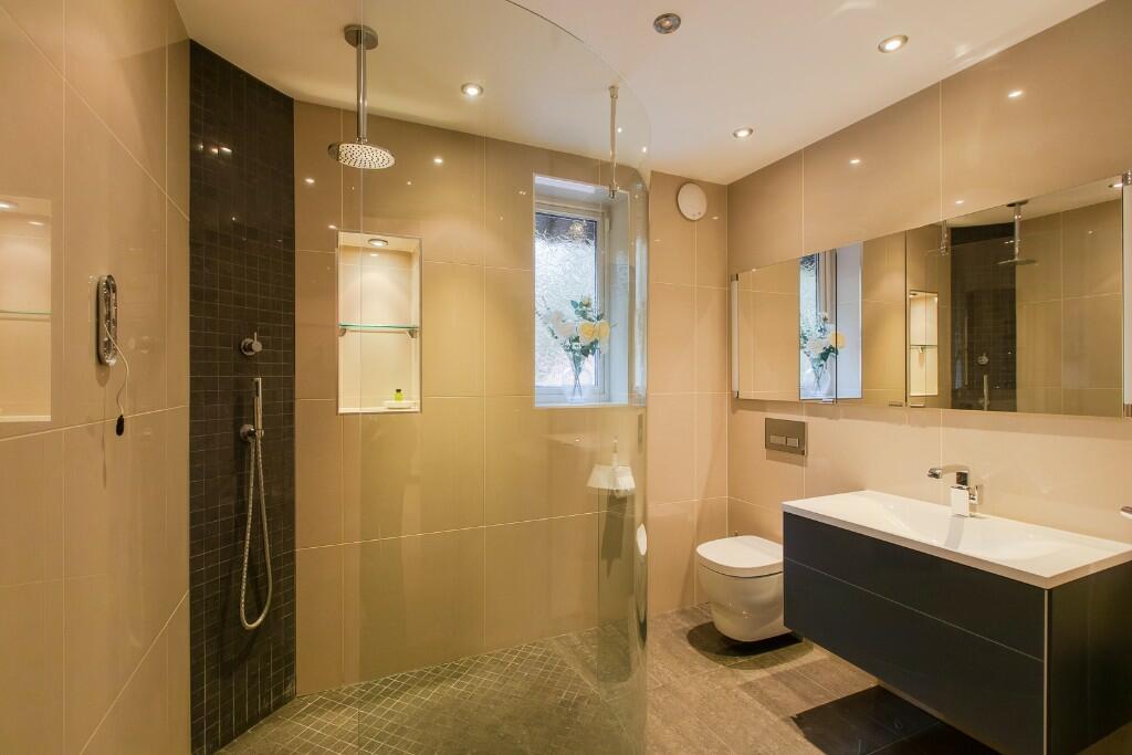 Additional image 30 of Stanley Avenue, Higher Bebington