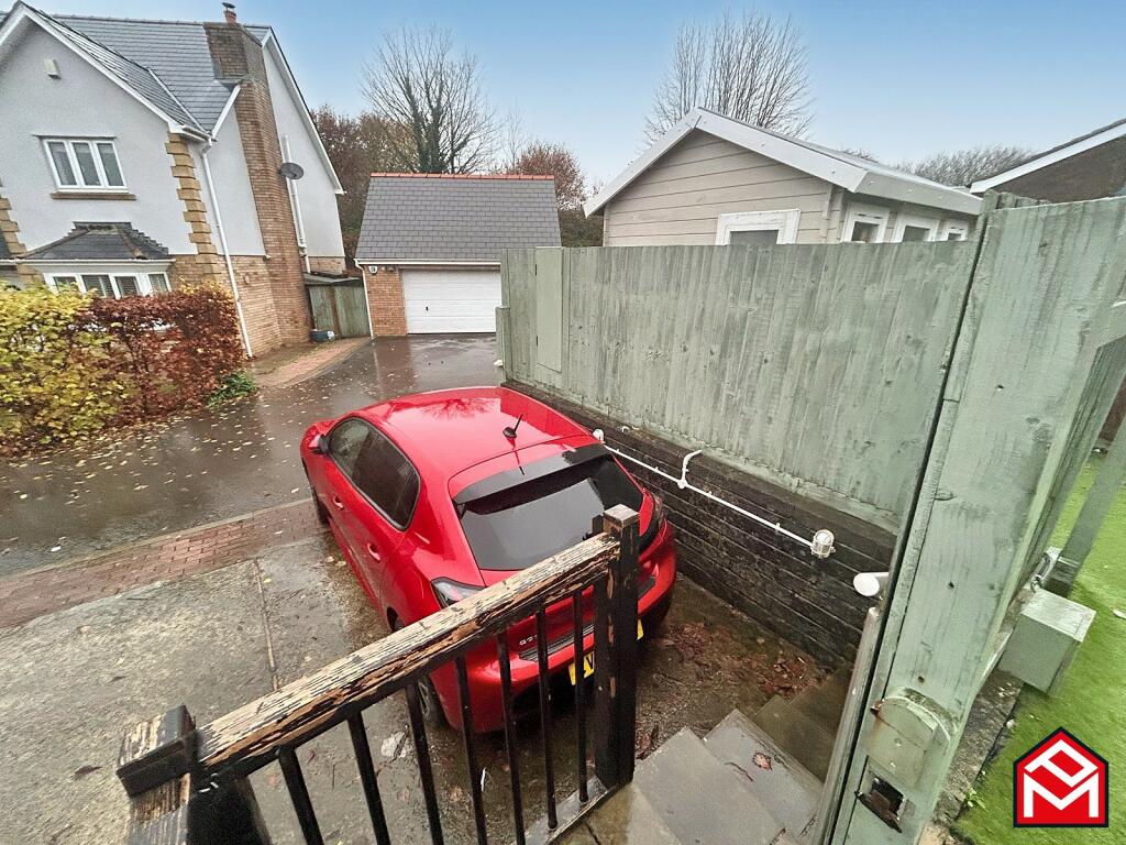 Additional image 23 of Bryn Road, Tondu, Bridgend, Bridgend County. CF32 9EF