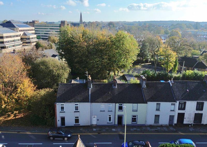 Additional image 13 of 41 Park Street, Bridgend, CF31 4AX