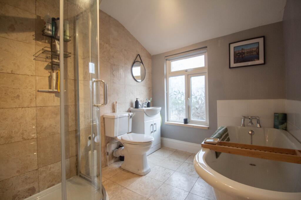 Additional image 10 of Cherry Road, Boughton, Chester