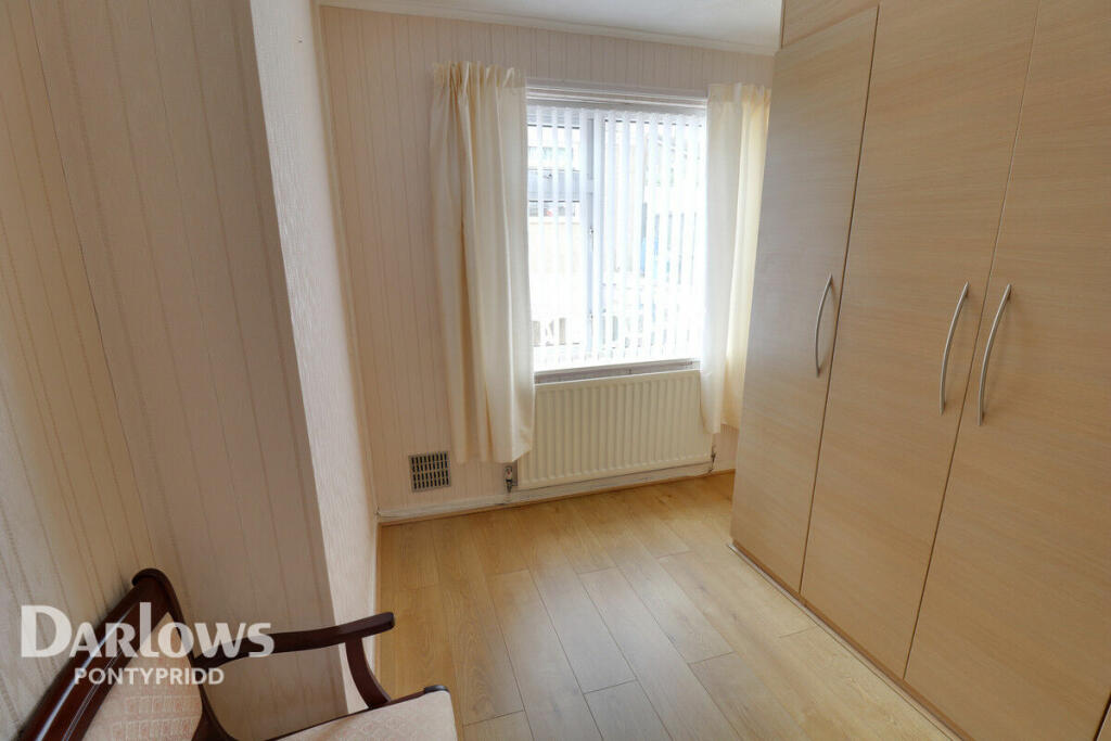 Additional image 16 of Ashford Close, Pontypridd