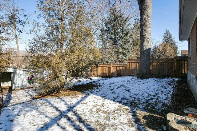 Additional image 22 of 28 Cloverhill Rd