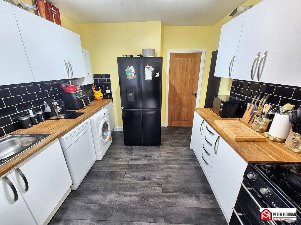 Additional image 3 of Masefield Mews, Bridgend, Bridgend County. CF31 4PS