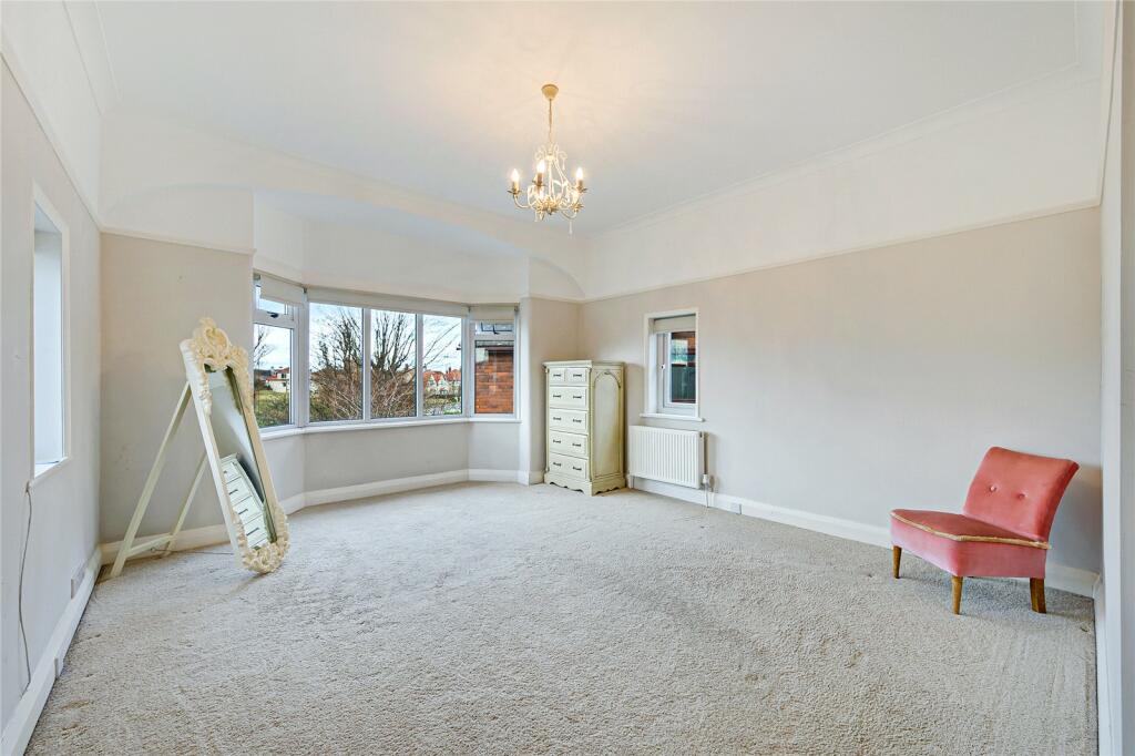 Additional image 16 of Roman Road, Meols, Wirral, Merseyside, CH47