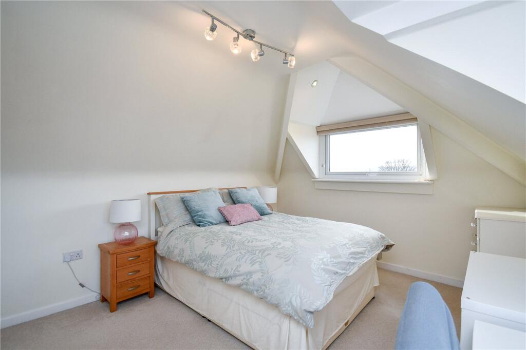 Additional image 21 of Delavor Road, Heswall, Wirral