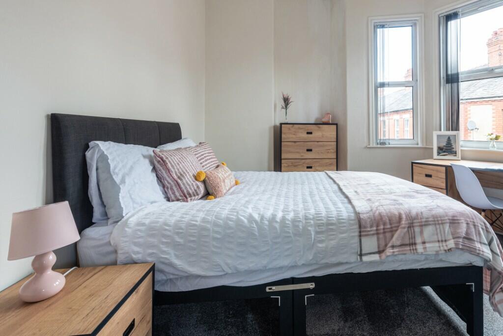 Additional image 20 of Ermine Road, Chester, Cheshire, CH2