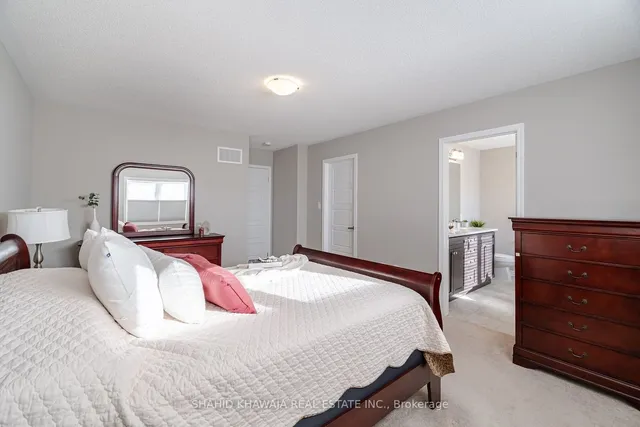 Additional image 19 of 1340 Rose Way