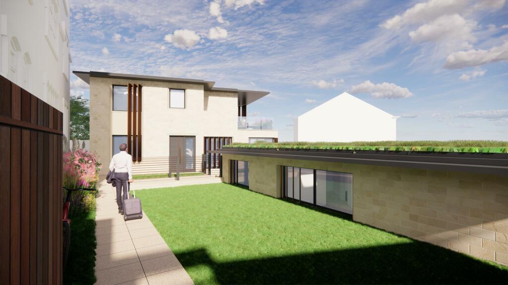 Additional image 34 of York Street, Clitheroe, Ribble Valley