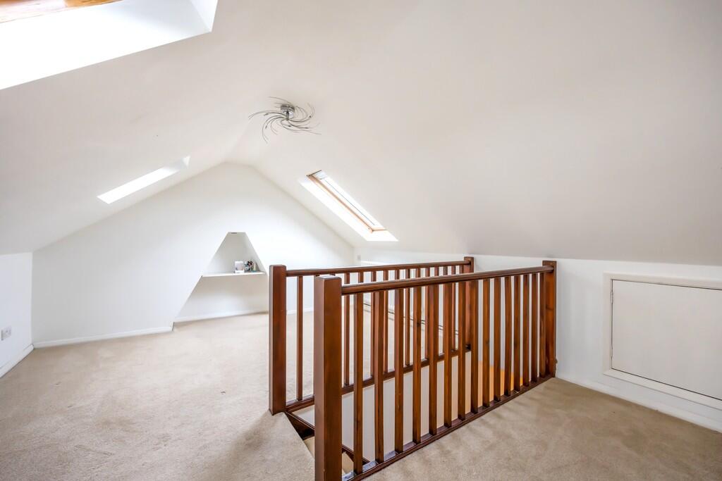Additional image 11 of Bonchurch Road, Brighton