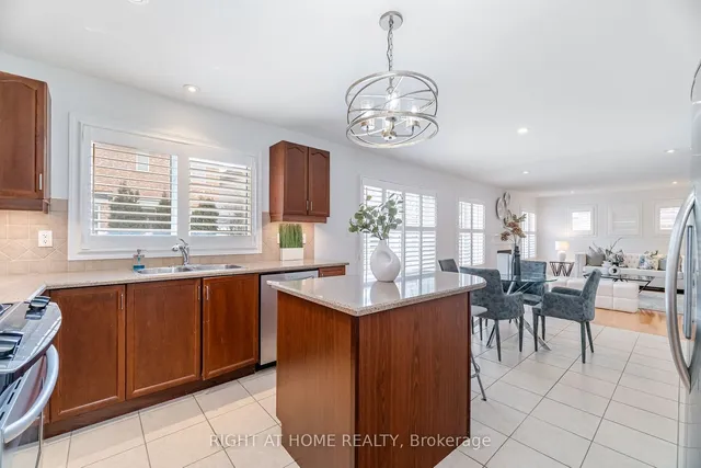 Additional image 12 of 820 Rayner Crt