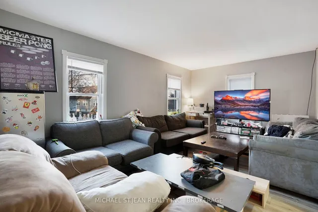 Additional image 7 of 40 Kingsmount St