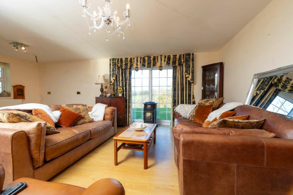 Additional image 68 of Cwmheldeg Isaf Farm, Cilfynydd, Pontypridd