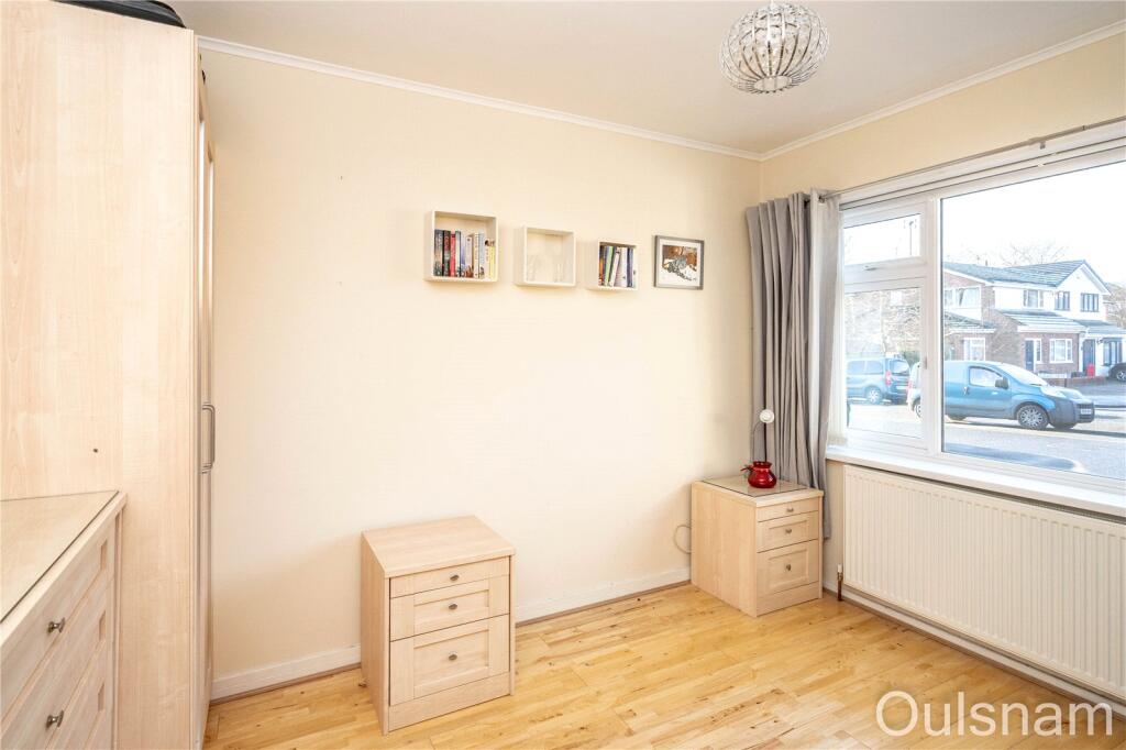 Additional image 13 of Cleves Road, Rubery, Rednal, Birmingham, B45