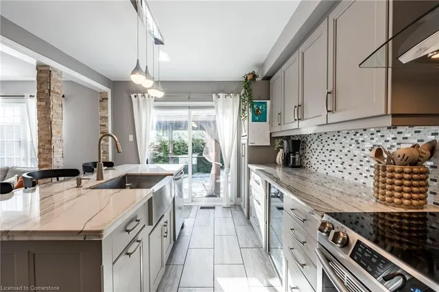 Additional image 22 of 3 Gowland Dr