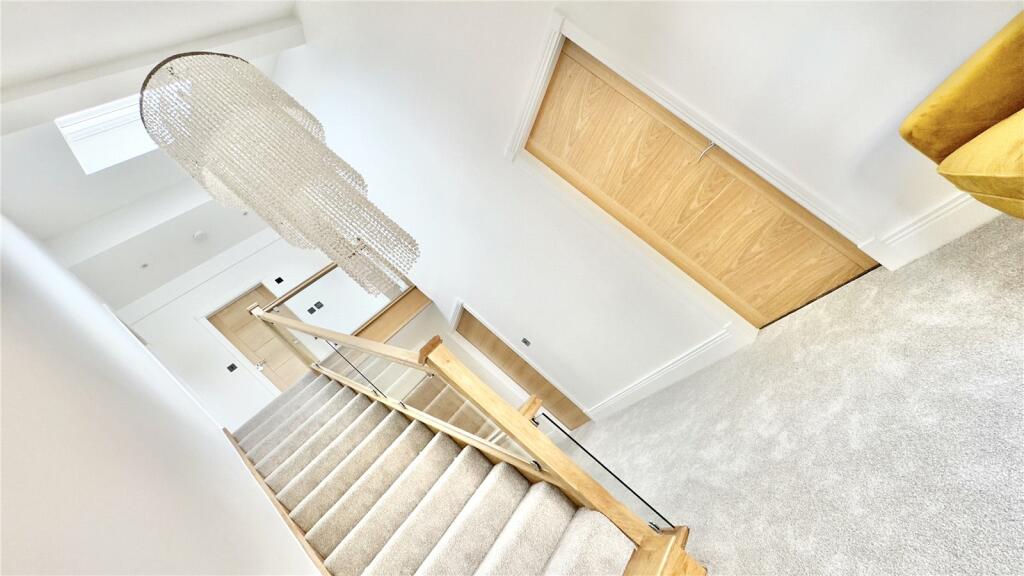 Additional image 26 of Farr Hall Road, Heswall, Wirral, CH60