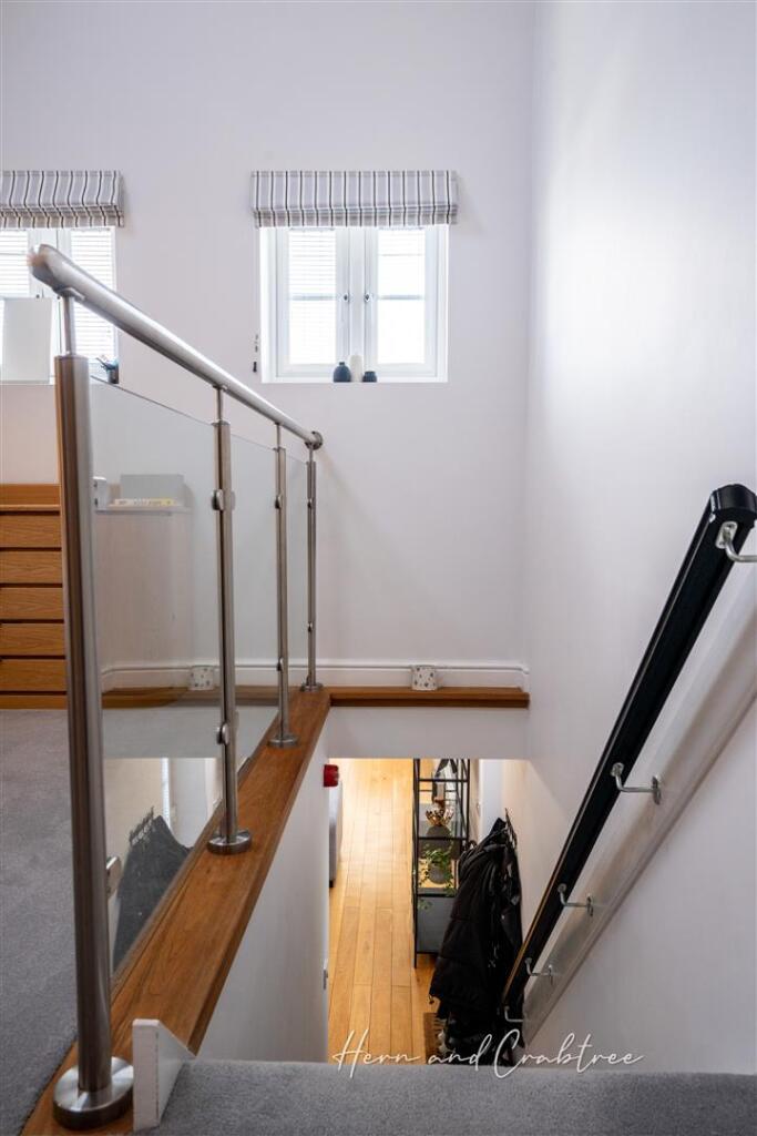 Additional image 42 of Beda Road, Canton, Cardiff