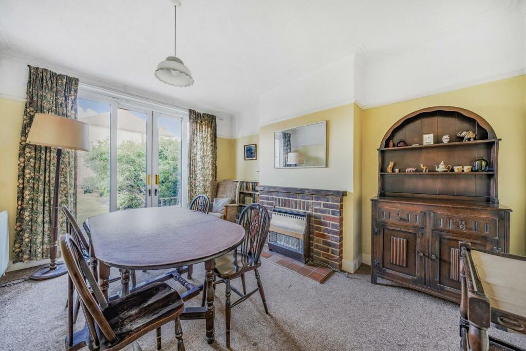 Additional image 4 of Bolderwood Way, West Wickham