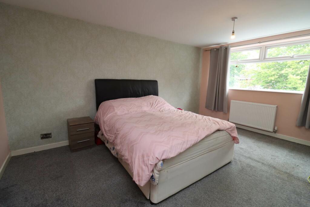 Additional image 17 of Bettisfield Avenue, Bromborough