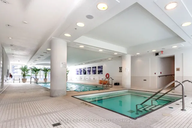 Additional image 30 of 36 Blue Jays Way Unit PH15