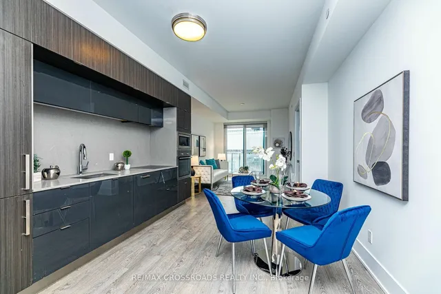 Additional image 10 of 55 Merchants' Wharf Way Unit 531