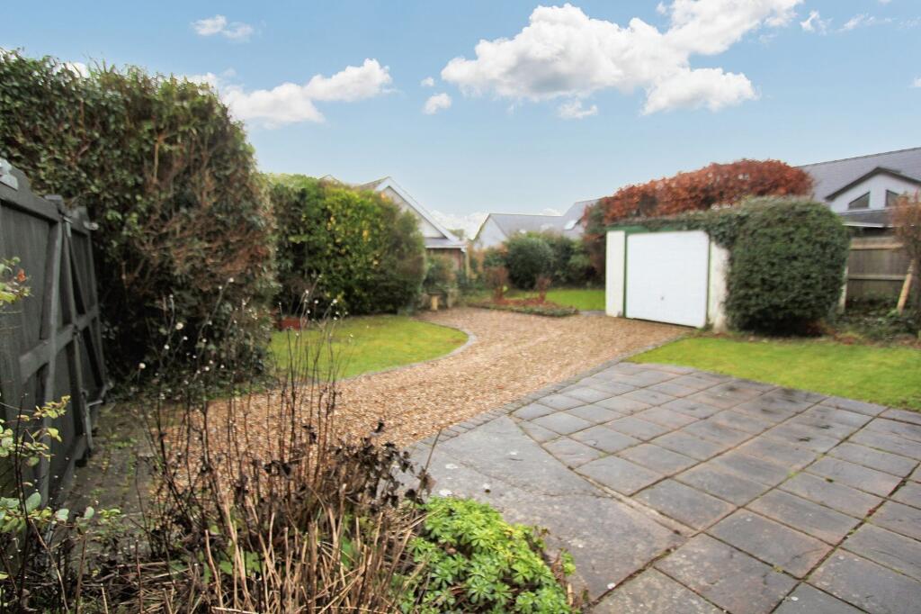 Additional image 13 of Llanmaes Road, Llantwit Major, CF61