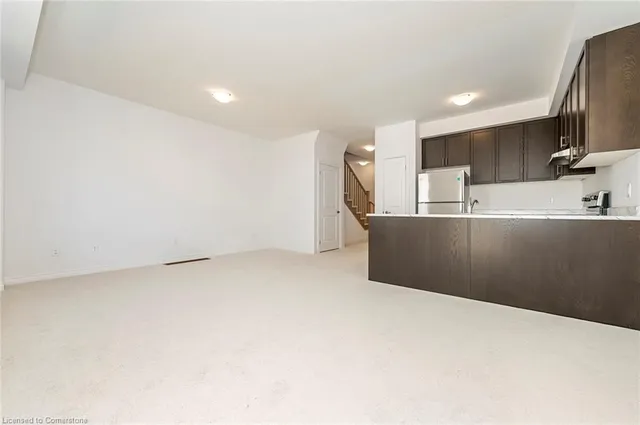 Additional image 6 of 12 Jellicoe Crt