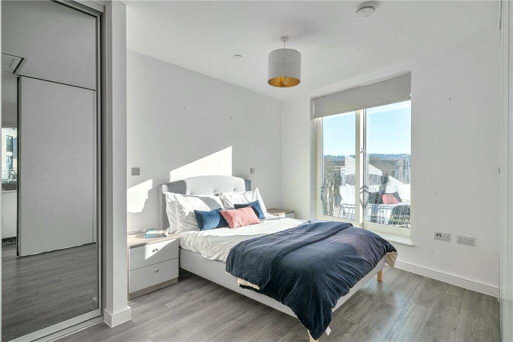 Additional image 9 of Victoria Bridge Road, Bath, BA2