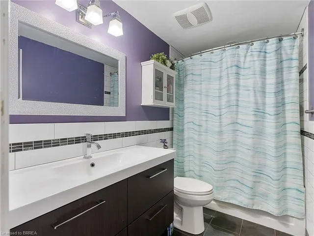 Additional image 20 of 51 Paulander Dr Unit 116
