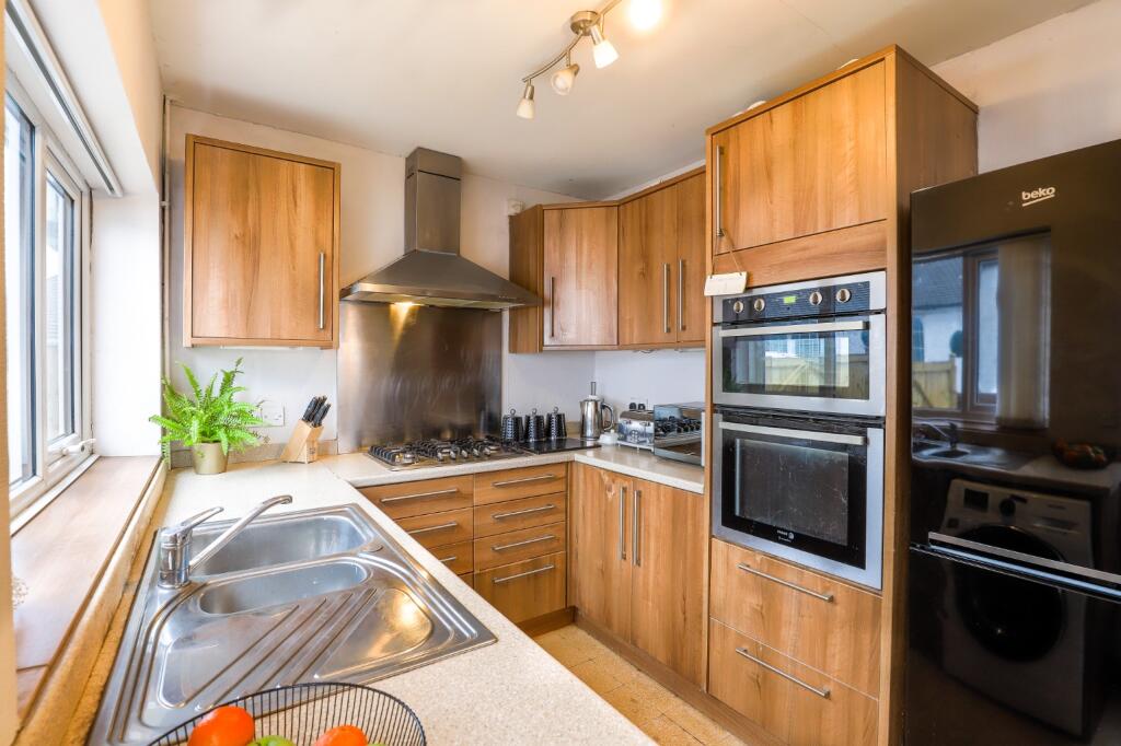 Additional image 16 of Woodfield Close, Connah's Quay, Deeside, Flintshire, CH5 4RF