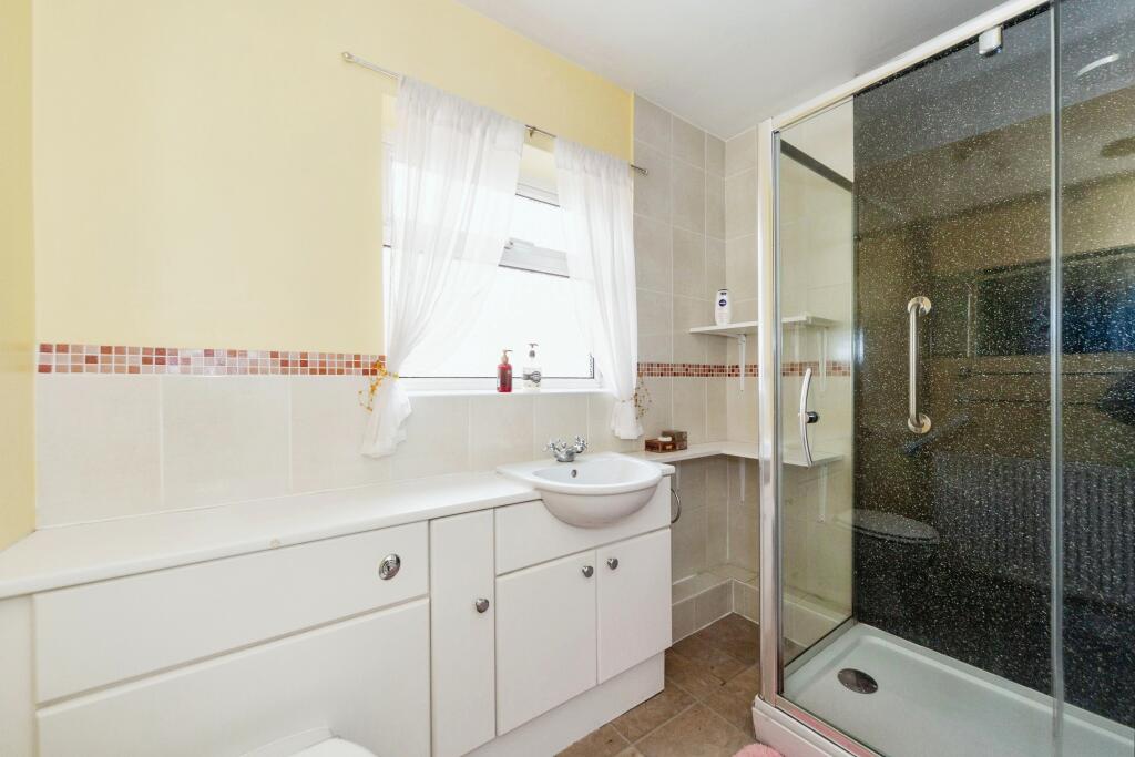 Additional image 14 of Timberfields Road, CHESTER, Cheshire, CH1