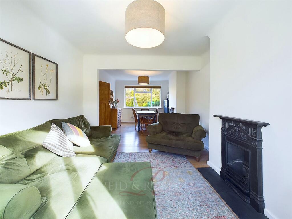 Additional image 10 of Kelserton Road, Connahs Quay